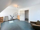 Schlafzimmer 1.OG Bild3-2
