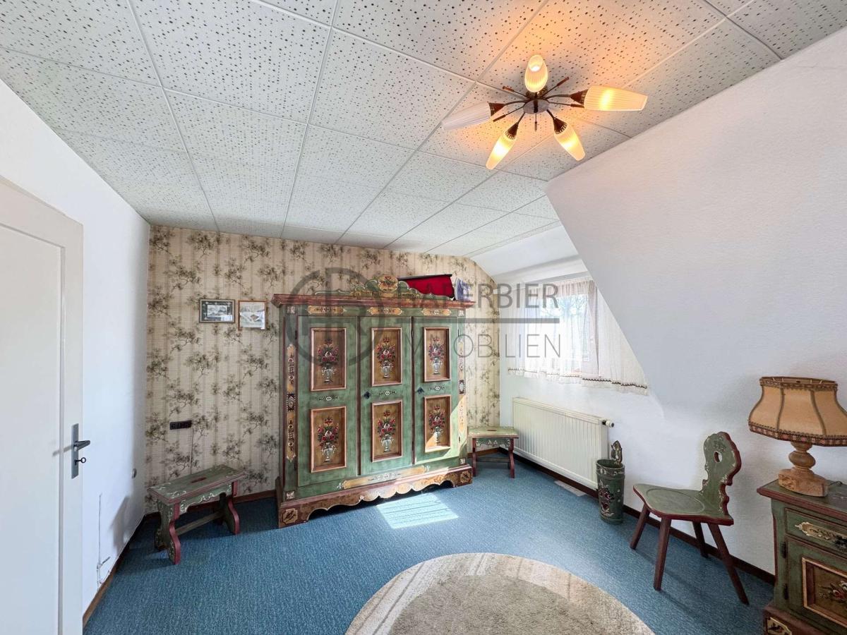 Schlafzimmer2 1.OG Bild3-2