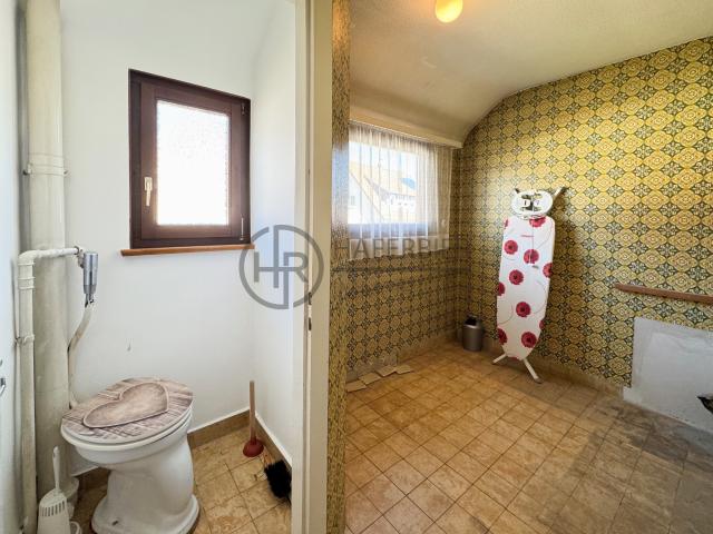 Bad WC 1.OG