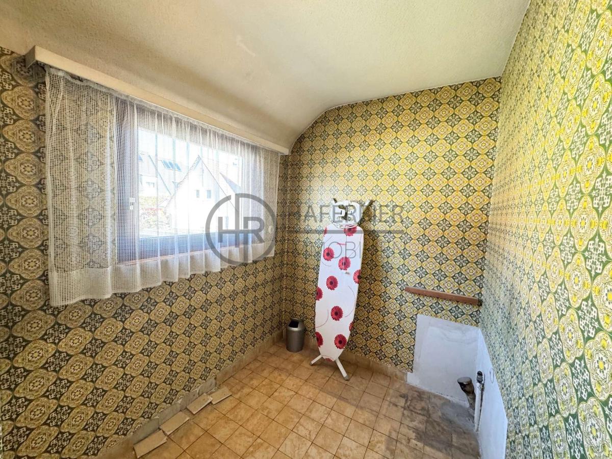 Bad_zusätzliches Zimmer 1.OG