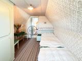 Schlafzimmer DG Bild2
