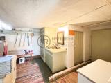 Flur Keller Bild2