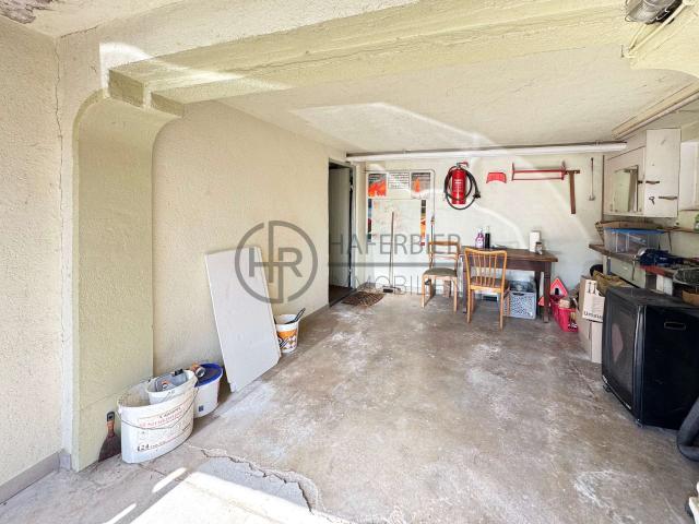 Garage UG Bild2