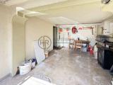 Garage UG Bild2