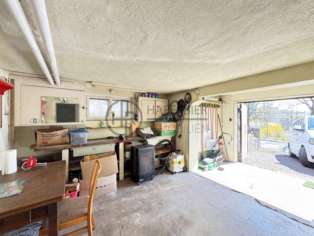 Garage UG