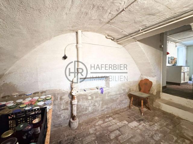 Gewölbekeller UG Bild2