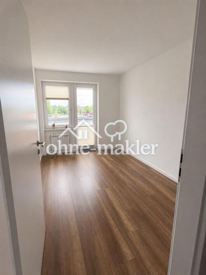 Arbeitszimmer