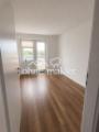 Arbeitszimmer