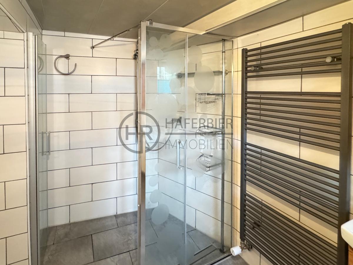 Badezimmer EG_IMG_6786