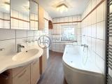 Badezimmer 1. OG_IMG_6754
