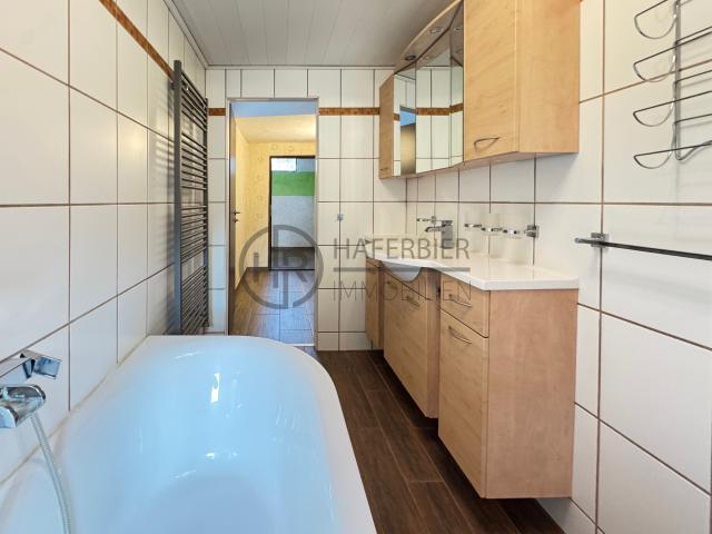 Badezimmer 1. OG_IMG_6756