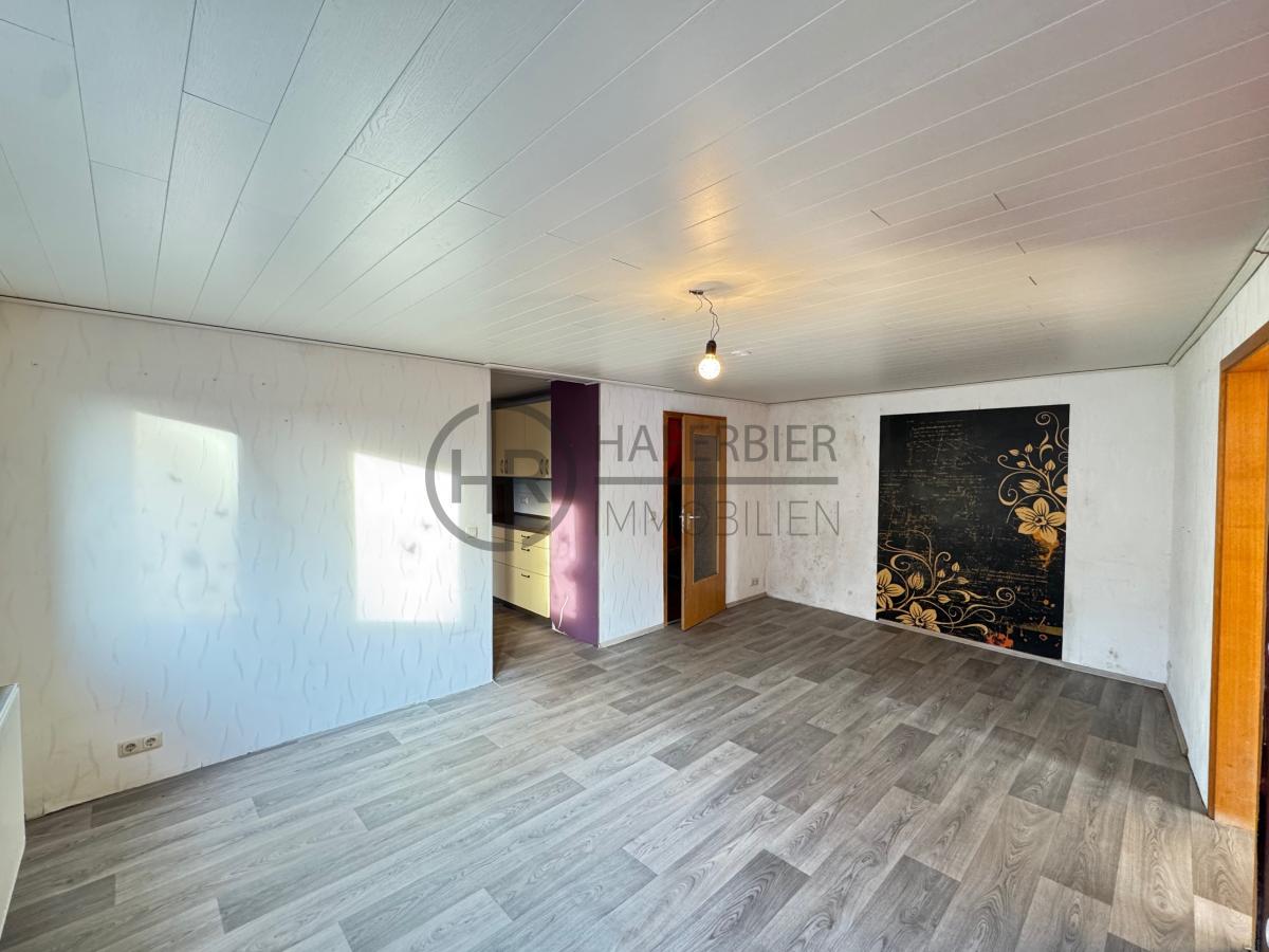 Wohnzimmer 1. OG_IMG_6765