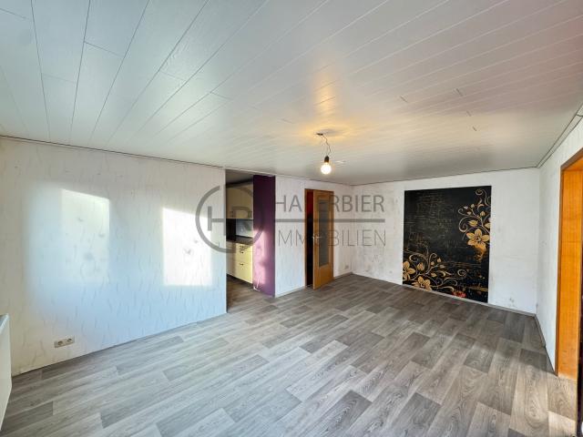 Wohnzimmer 1. OG_IMG_6765