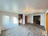 Wohnzimmer 1. OG_IMG_6765