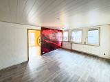 Wohnzimmer 1 OG_IMG_6764