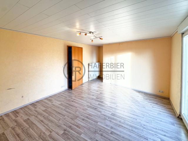 Gästezimmer 1. OG_IMG_6763