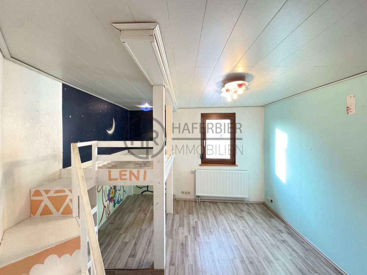 Kinderzimmer 1_2.OG_IMG_6722