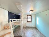 Kinderzimmer 1_2.OG_IMG_6722