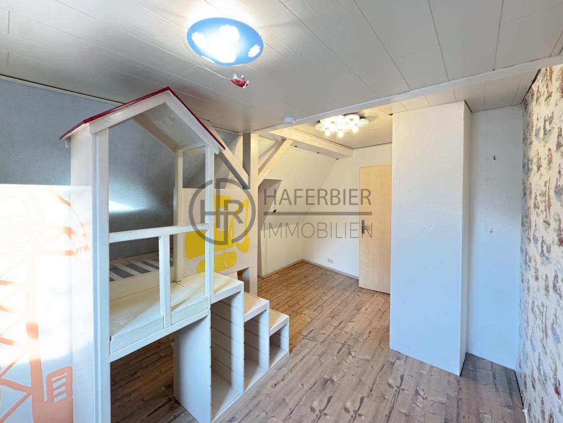 Kinderzimmer 2_2. OG_IMG_6731