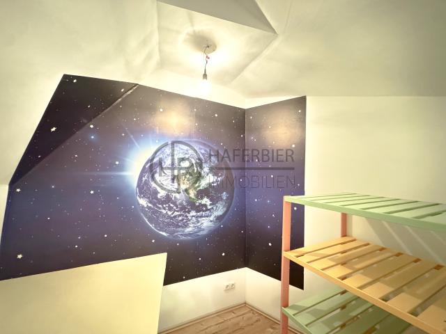 Kinderzimmer 2_2. OG_IMG_6732