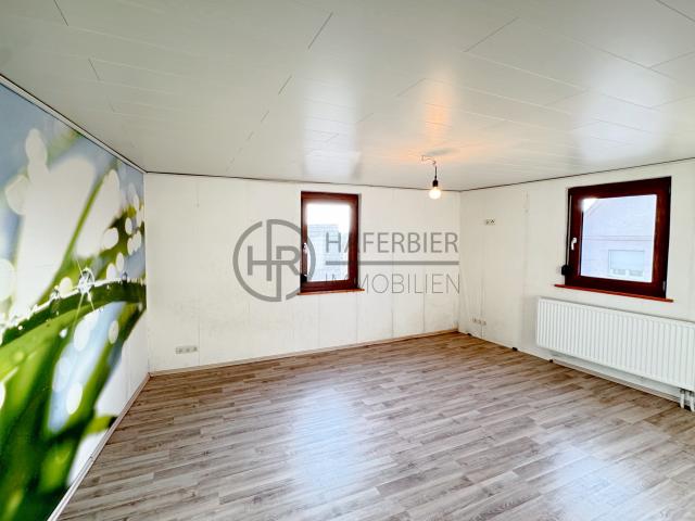 Schlafzimmer 2. OG_IMG_6717
