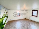 Schlafzimmer 2. OG_IMG_6717