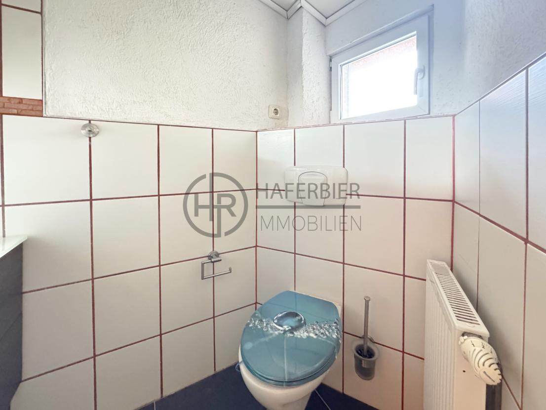 WC_2. OG_IMG_6725