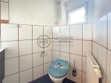 WC_2. OG_IMG_6725