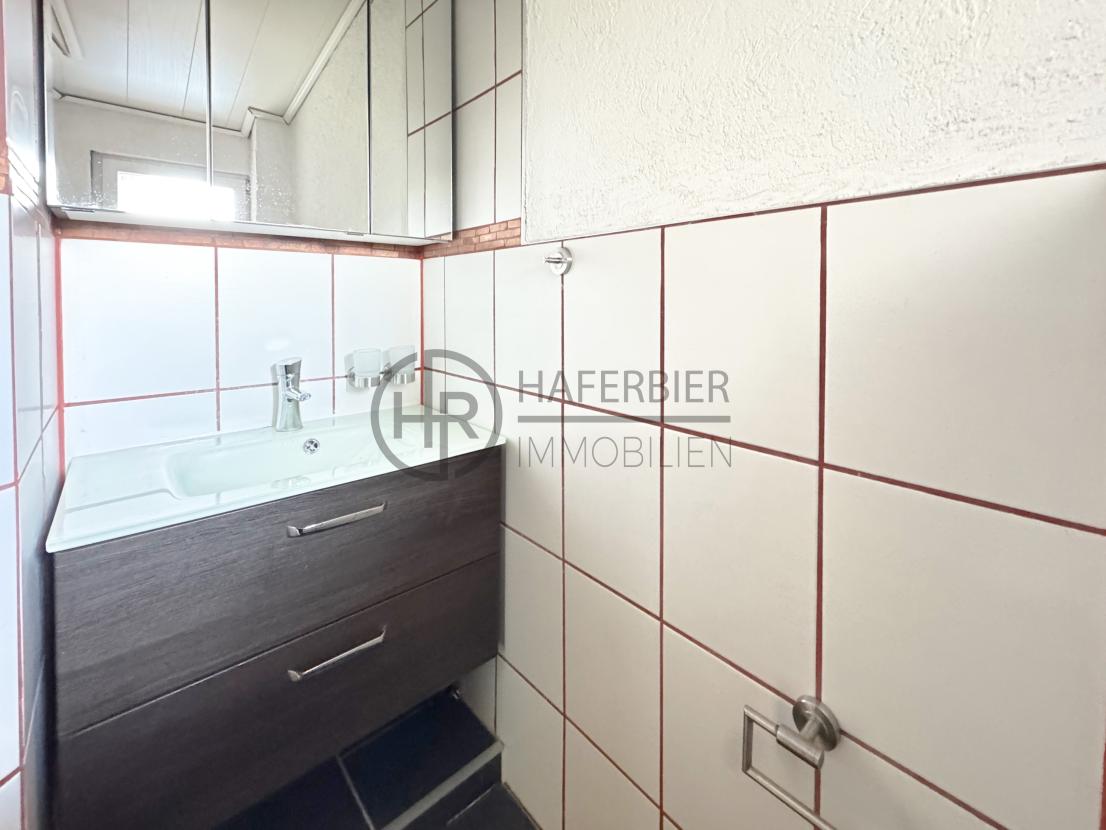 WC_2. OG_IMG_6726