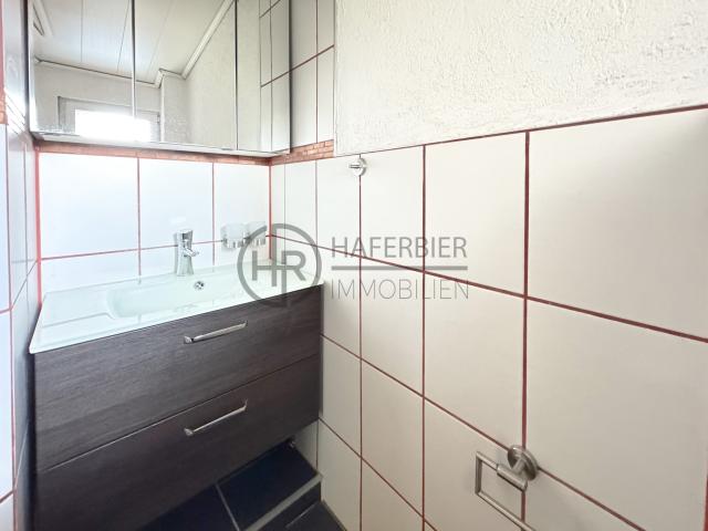 WC_2. OG_IMG_6726