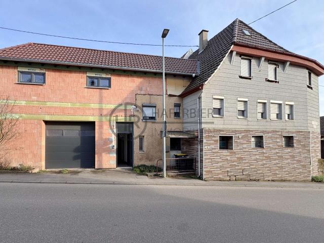 Gebäude_Westansicht_IMG_6714