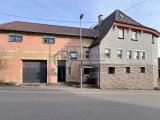 Gebäude_Westansicht_IMG_6714