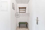 Garderobe