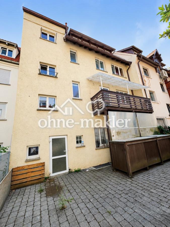 Rückseite