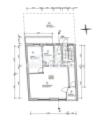 Grundriss EG (als Wohnung)