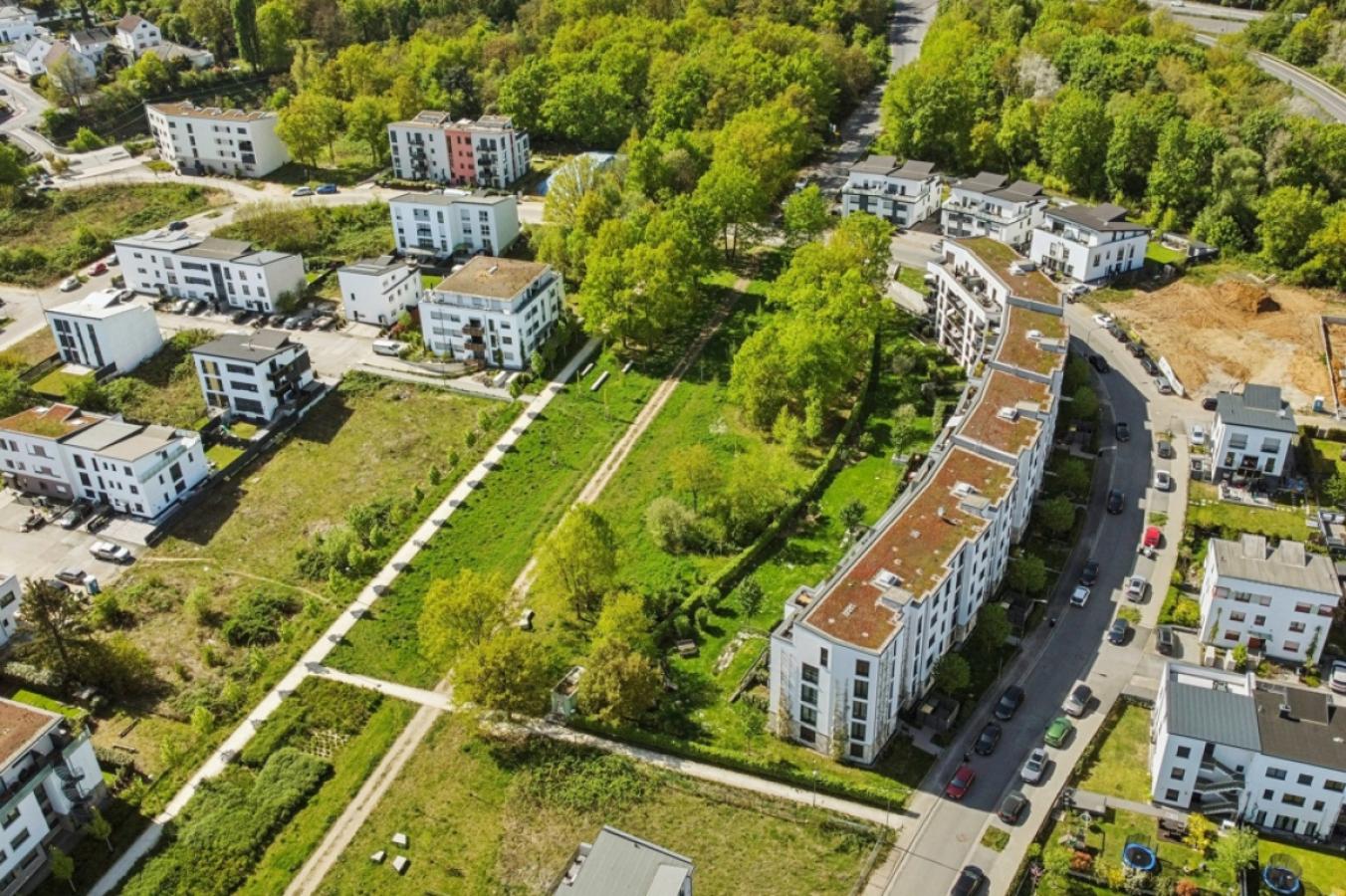 Luftbild