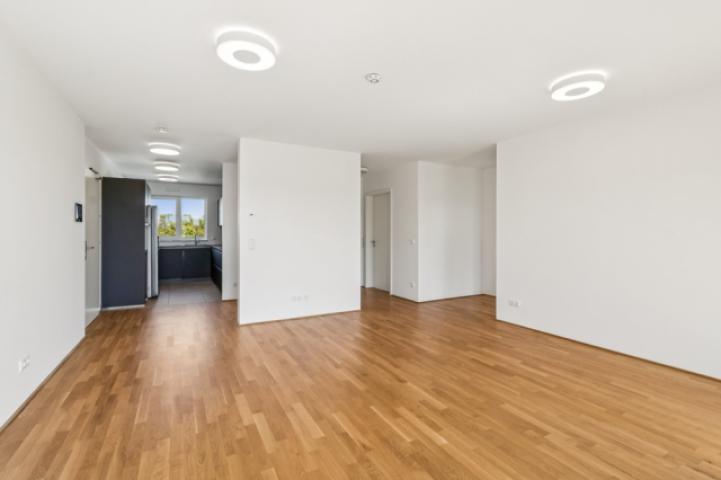 Wohnzimmer - Ansicht 3