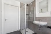 Badezimmer - Ansicht 2