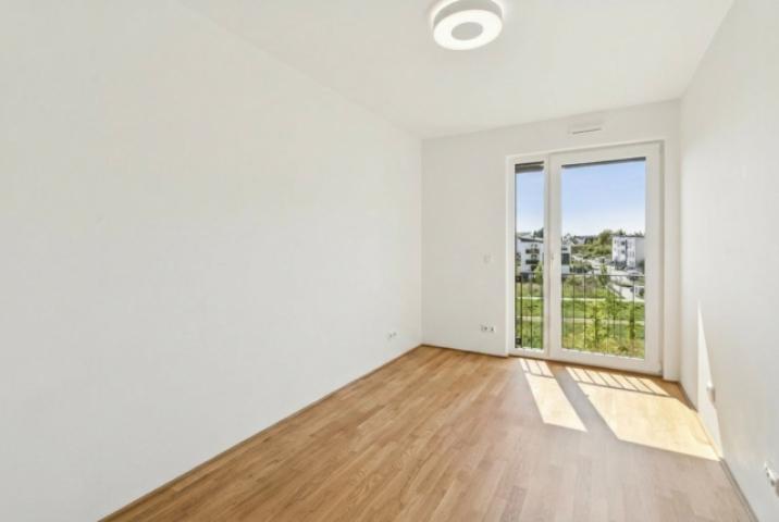 Arbeitszimmer