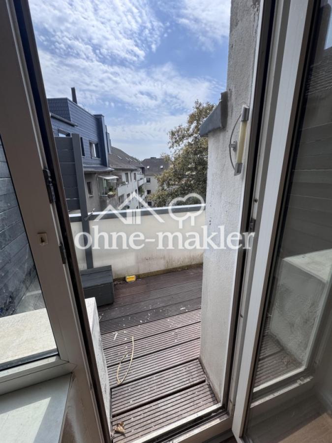 Balkon 1