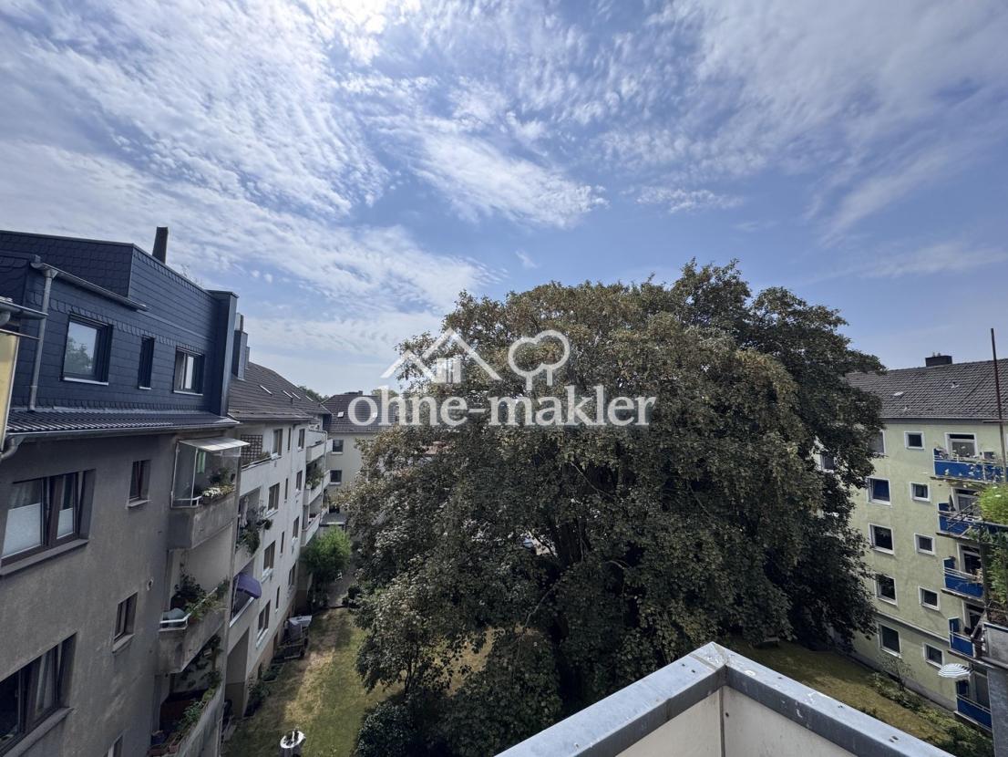 Balkon 2