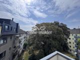 Balkon 2