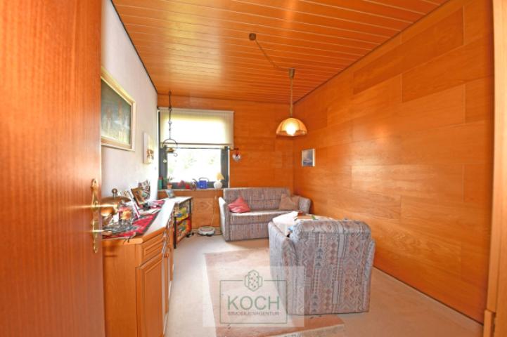 Gästezimmer