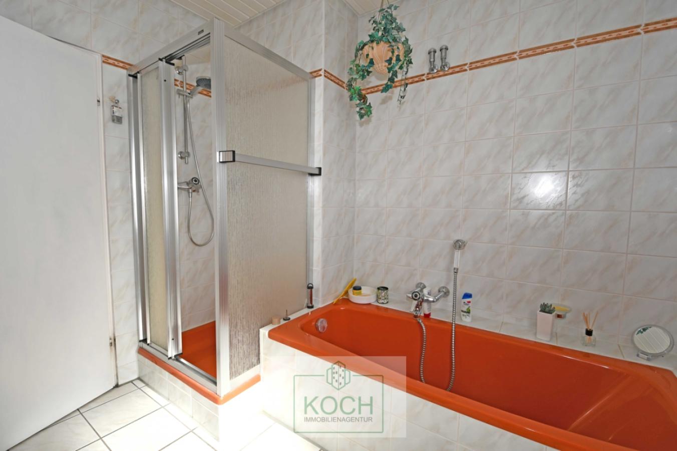 Badezimmer_1