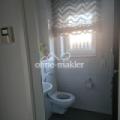 Gästetoilette