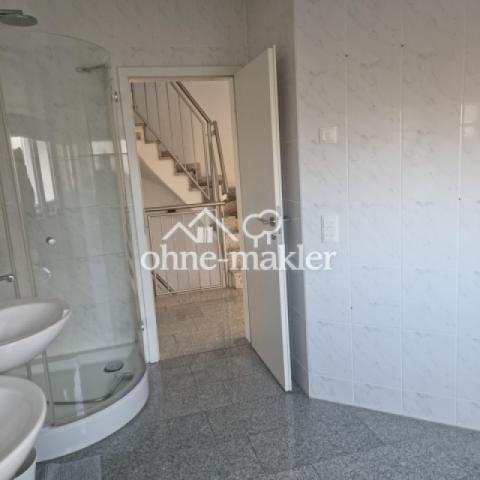 Badezimmer 1