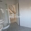 Badezimmer 1