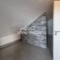 Dachgeschoss Bild 6