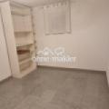 Gästezimmer, Keller 2