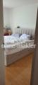 Schlafzimmer Bild 2